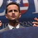 Illustration for article titled Kirk Cameron, Worlds Least Relevant Man, Leaps to the Defense of Todd Akin